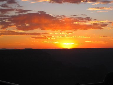 f0194450_10572068.jpg