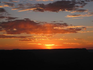 f0194450_10581279.jpg