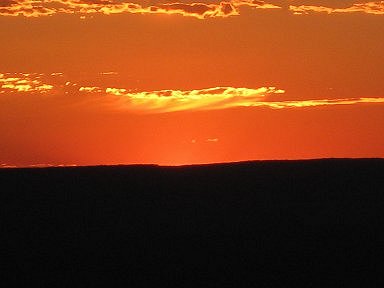 f0194450_1103867.jpg