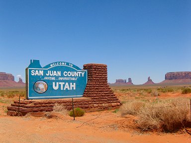 f0194450_1111582.jpg