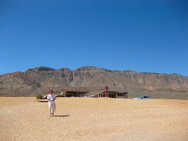 f0194450_11132780.jpg