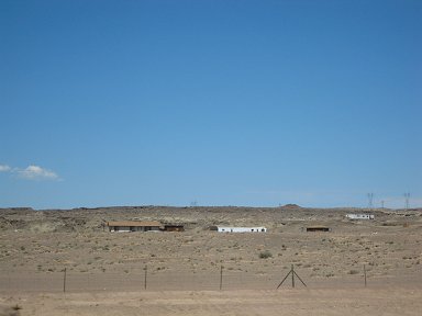 f0194450_11145979.jpg