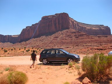 f0194450_1136537.jpg