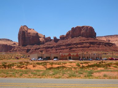 f0194450_1136829.jpg