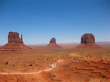 f0194450_1137273.jpg