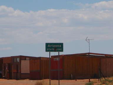f0194450_11434766.jpg