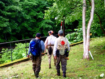 c0097652_171041.jpg