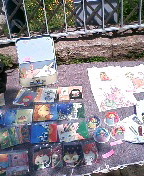 a0139353_2156506.jpg