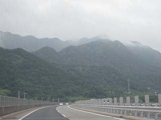 d0031853_2513520.jpg
