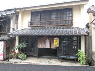 d0031853_2581181.jpg
