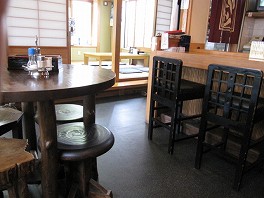 d0031853_3111240.jpg