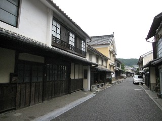 d0031853_338182.jpg