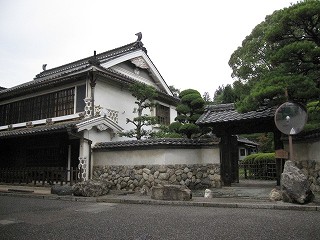 d0031853_339373.jpg