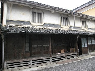 d0031853_3433296.jpg