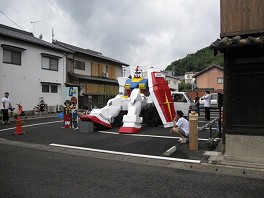 d0031853_3505656.jpg