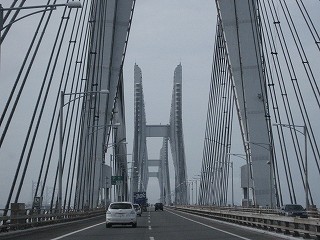 d0031853_9505424.jpg