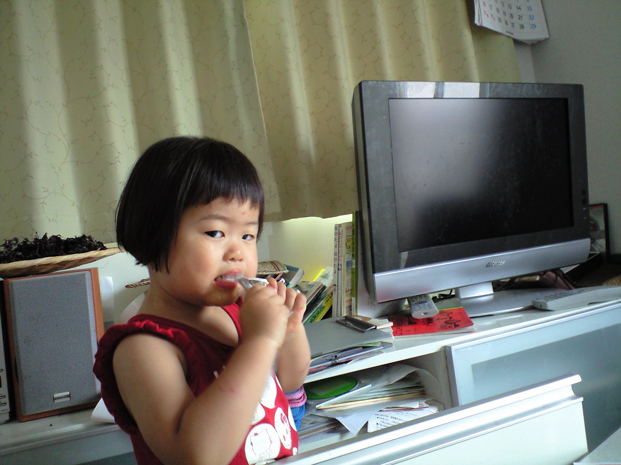 d0114253_2030098.jpg