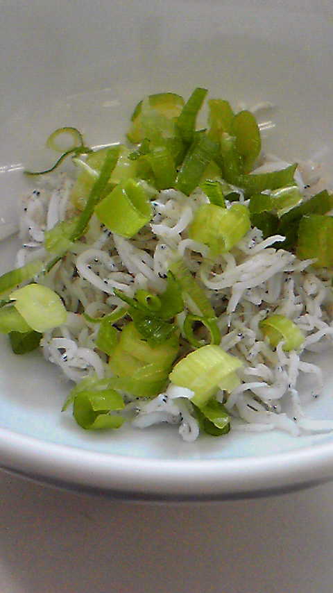 c0121954_23395574.jpg