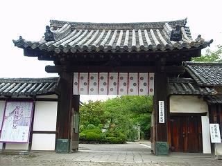 e0004756_7391643.jpg