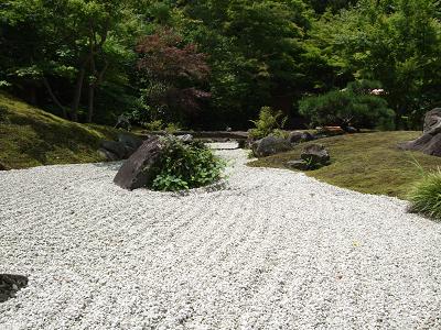 f0149057_12312121.jpg