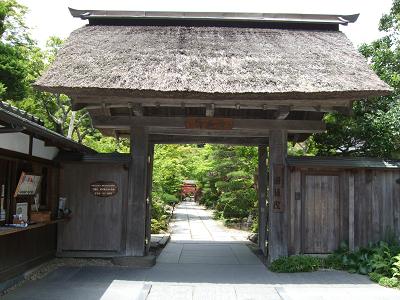 f0149057_1231779.jpg