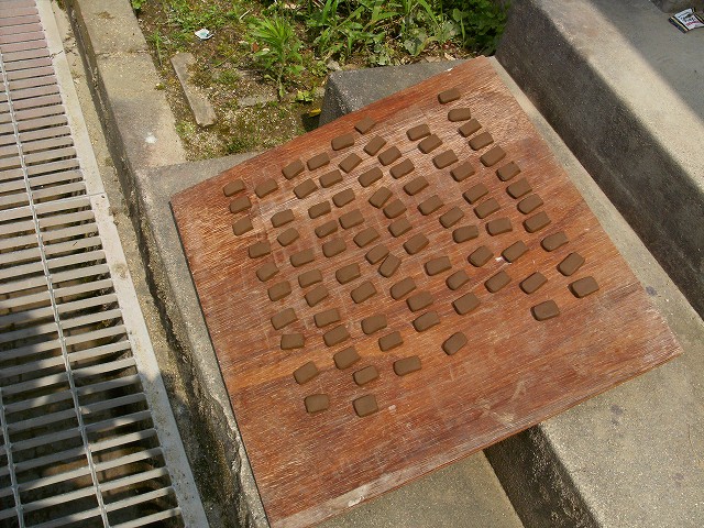 a0052058_1895853.jpg