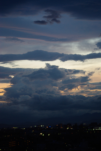 c0103558_503945.jpg