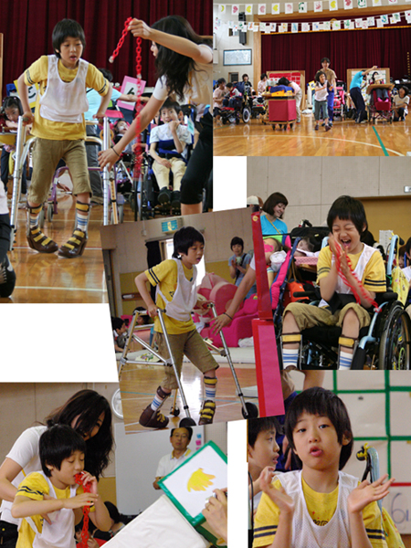 a0003259_1111167.jpg