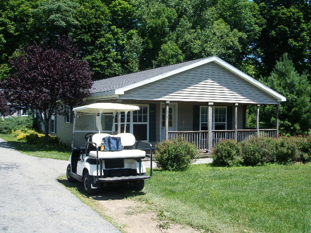 d0107660_1541522.jpg