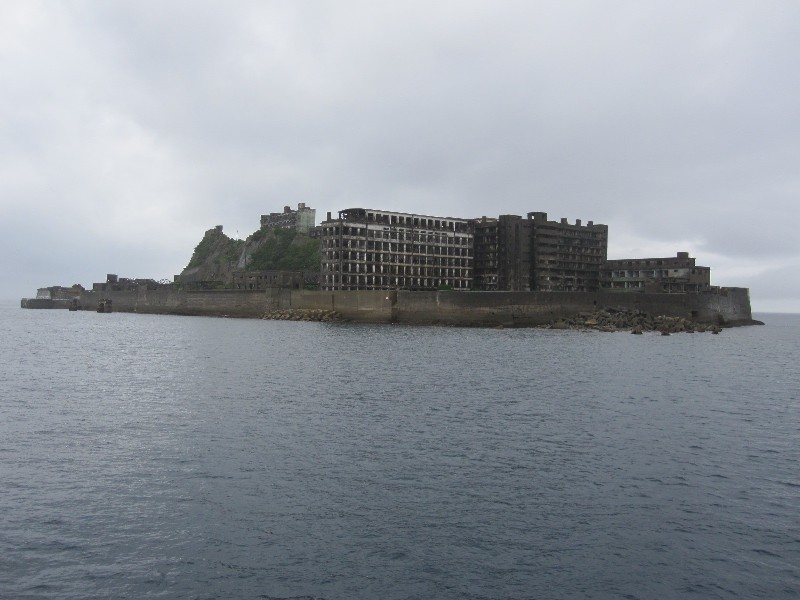 a0048362_10494770.jpg