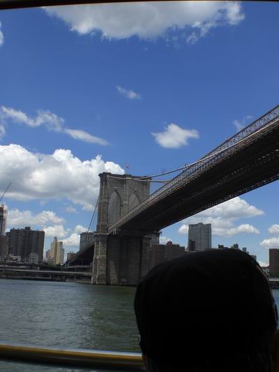 b0046462_2216184.jpg