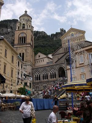 e0066062_033211.jpg