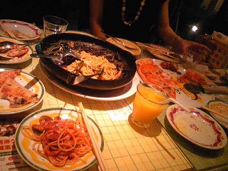 e0066062_0433210.jpg