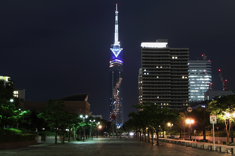 e0173663_9261142.jpg