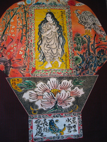 e0006964_725057.jpg