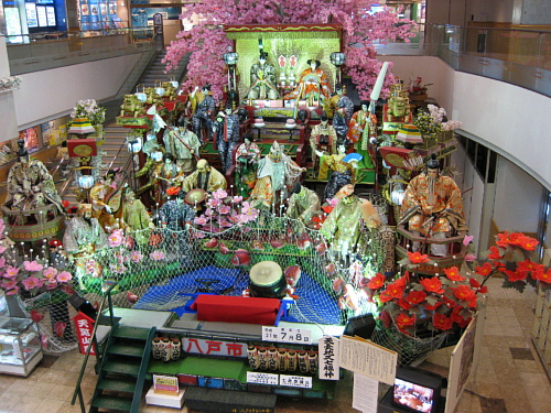 e0006964_7275825.jpg