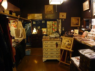f0106664_6373029.jpg