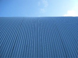 b0079965_6302110.jpg
