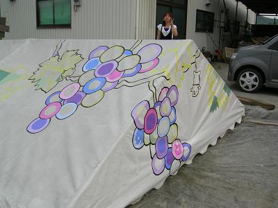 c0083165_22412444.jpg