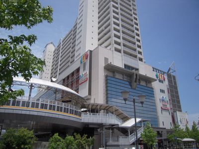 d0083265_19404321.jpg