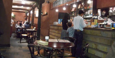 d0083265_1957279.jpg