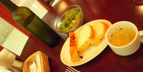 d0083265_2075763.jpg