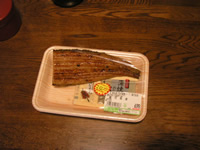 f0044065_18502919.jpg