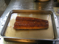 f0044065_18514996.jpg