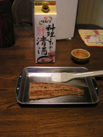 f0044065_18552178.jpg