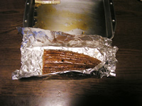 f0044065_18563879.jpg