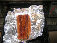 f0044065_1933314.jpg