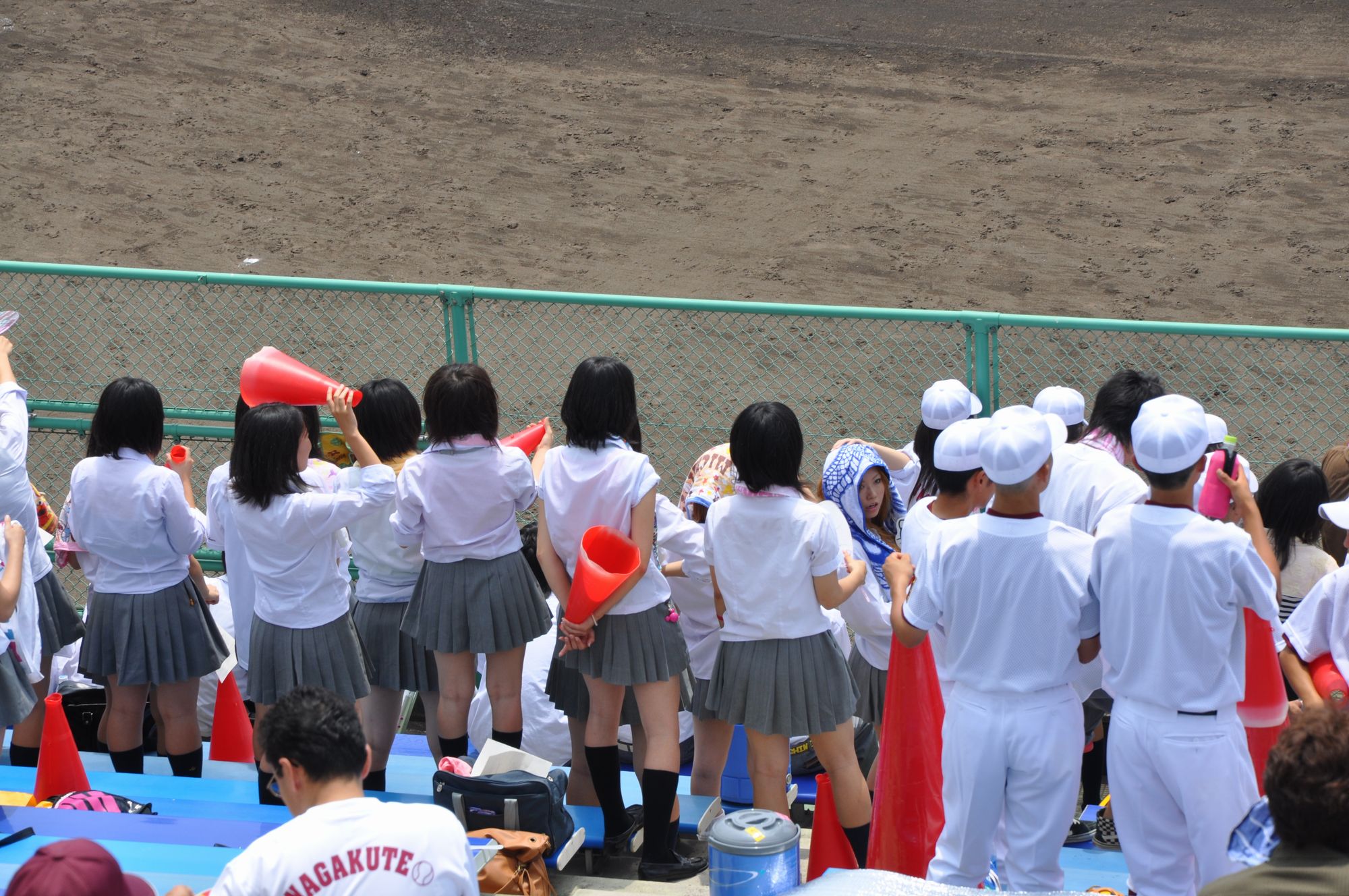 c0086766_2312375.jpg