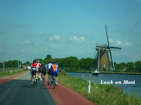 f0177666_14121269.jpg