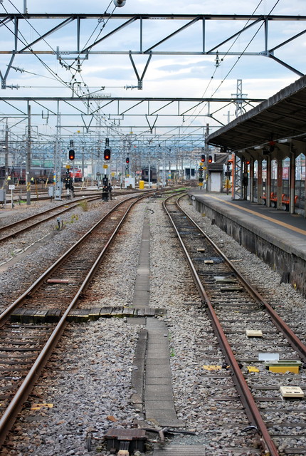 b0174068_1492460.jpg